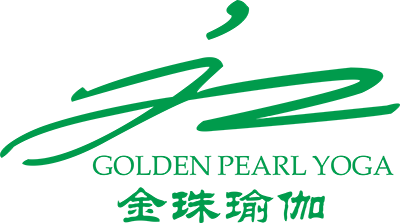 鎮江市東方節能設備有限公司